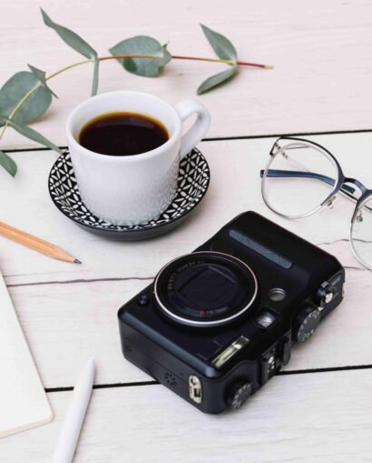 desk-office-with-objects_11zon