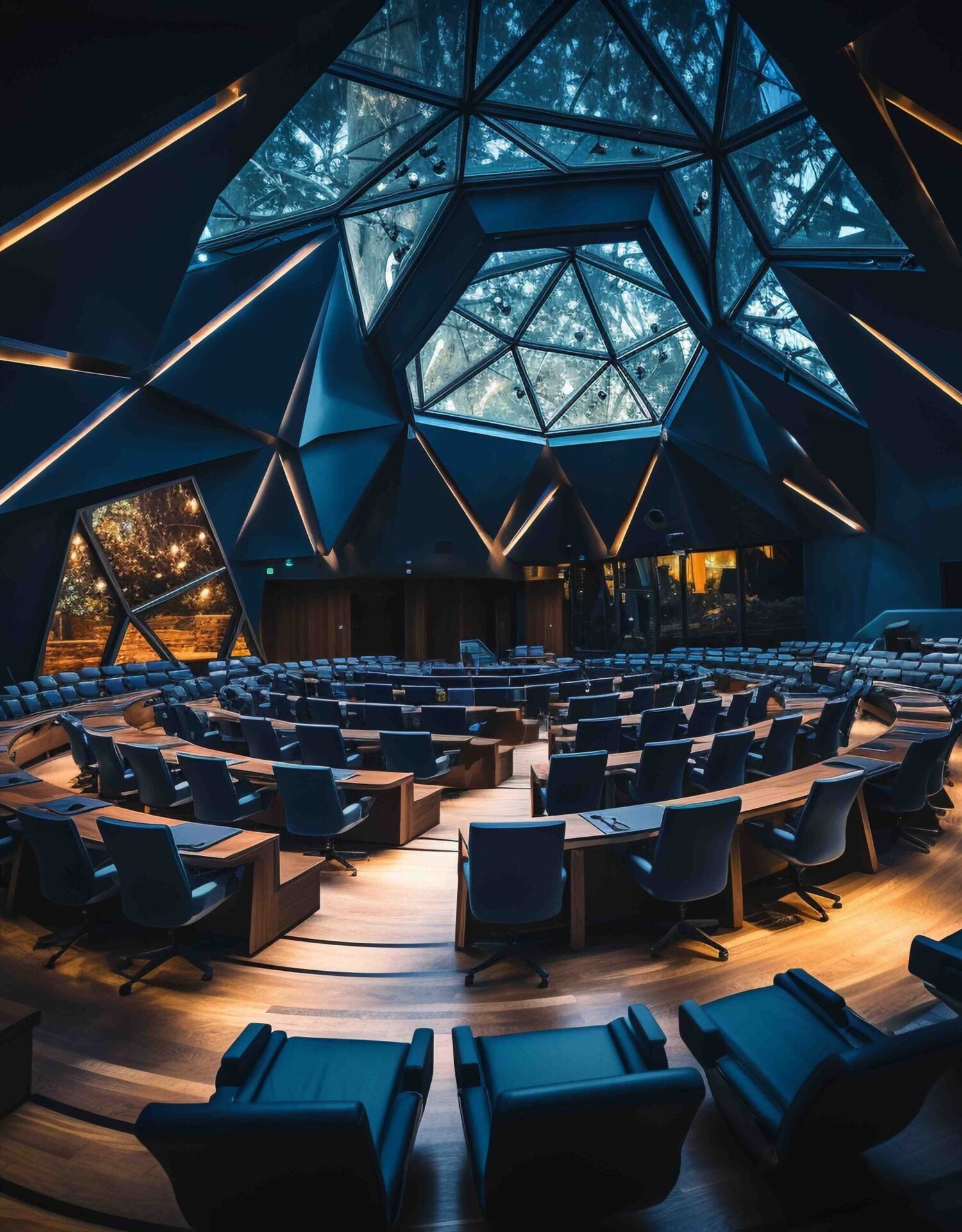 futuristic-view-school-classroom-with-state-art-architecture_11zon