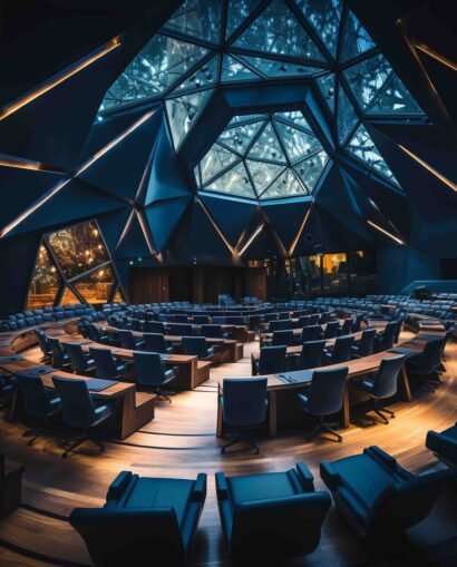 futuristic-view-school-classroom-with-state-art-architecture_11zon