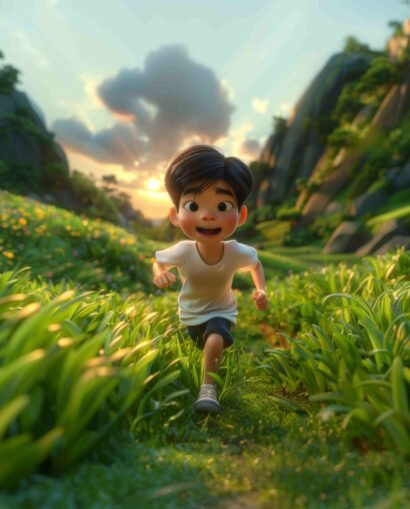 scene-with-young-children-playing-nature-outdoors_11zon (1)