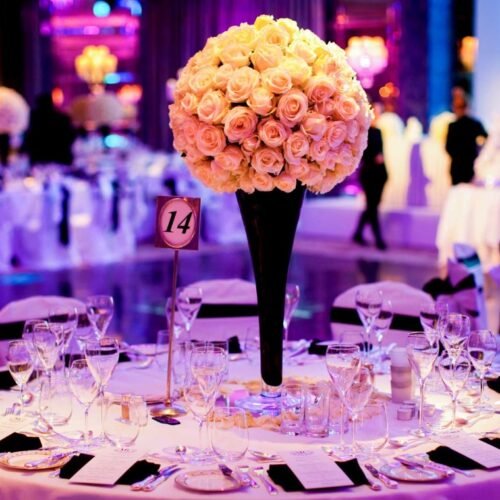 Best-Event-Management-Company-In-Delhi