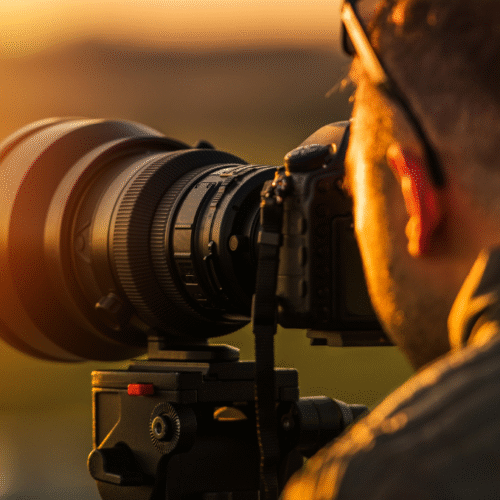 What-are-the-Benefits-of-Photography-Complete-Overview